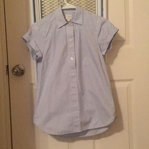 Jcrew shirt